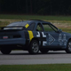 Image for article titled The Top 66 Lemons Of The 24 Hours Of LeMons South